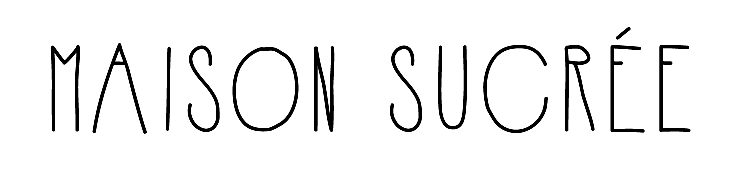 Logo <?php echo $websiteName; ?>